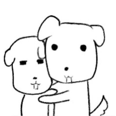 ㅇㅍ