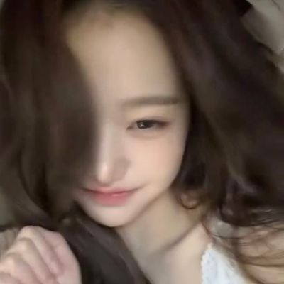 이샛별