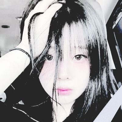 User thumbnail image