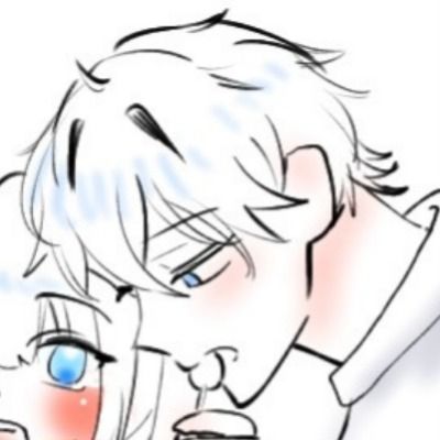 츠케타