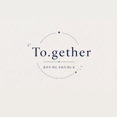User thumbnail image