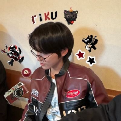 시연