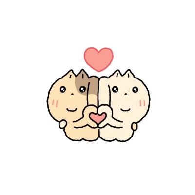 우리집 개복치 자랑계