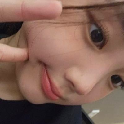 조용한광기팸 모집큘