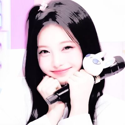 빈예휘