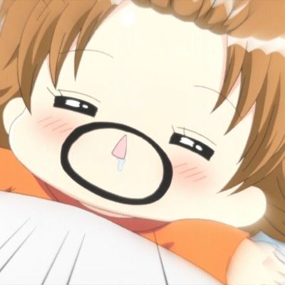 떵제너무보고싶네…