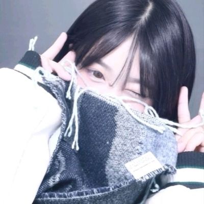 이 율