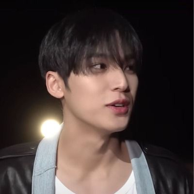 김민규