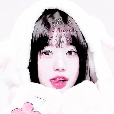 진