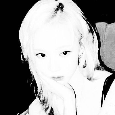 User thumbnail image