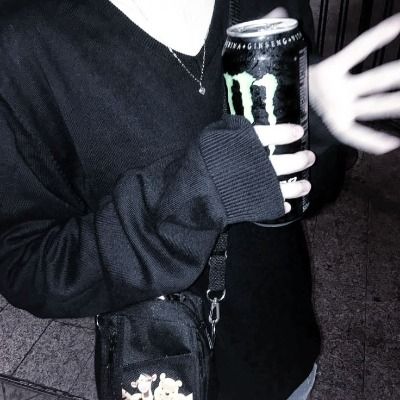 User thumbnail image