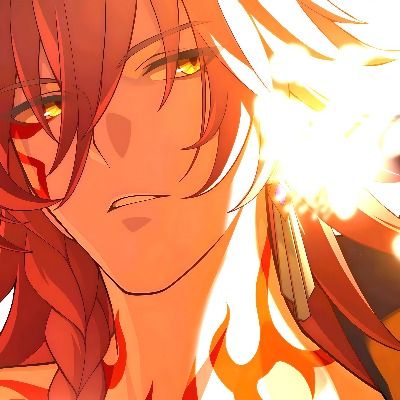 User thumbnail image