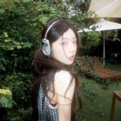 한여운