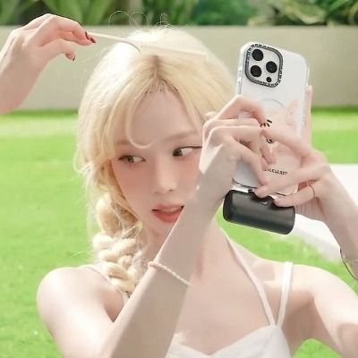한이연