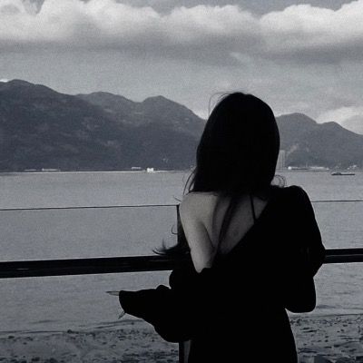 韓美隣
