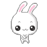 User thumbnail image