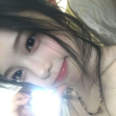 User thumbnail image