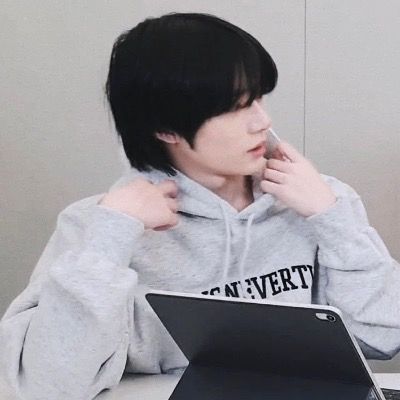 밤규