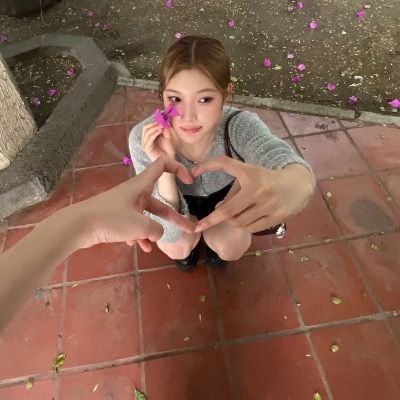 차시아