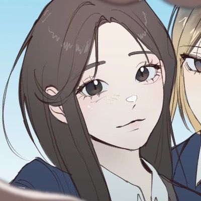 User thumbnail image