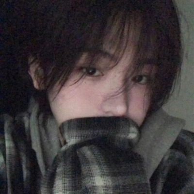 익사