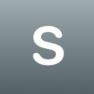 희