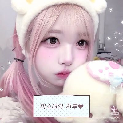 백백백