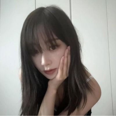 프추 배추 해줄사람 계신가요?