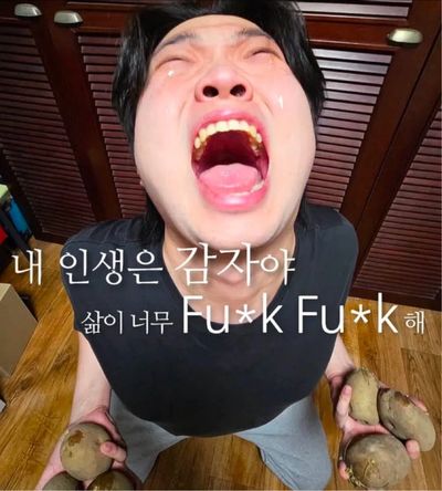 User thumbnail image
