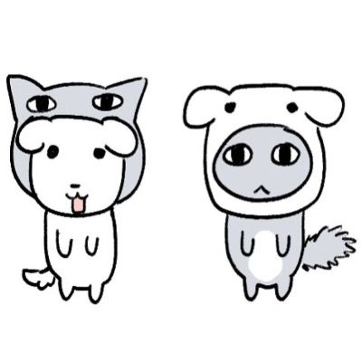 우연히