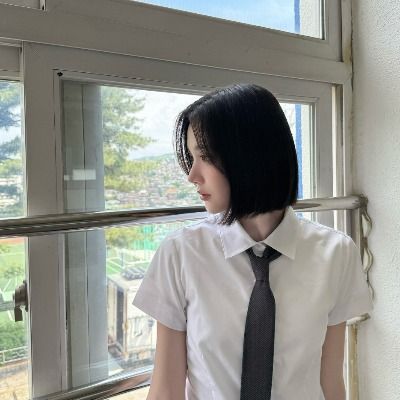 남친구해요..
