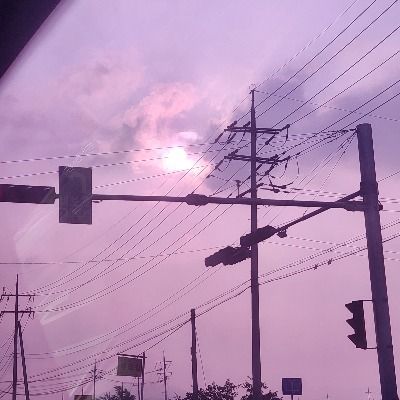 User thumbnail image