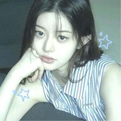 김디코