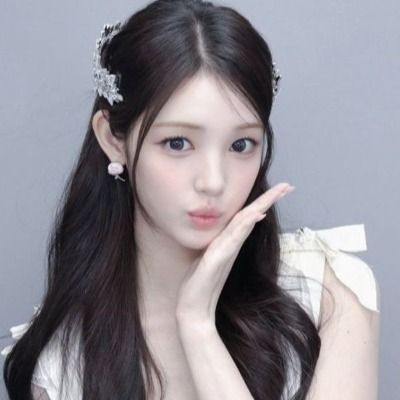 한이연