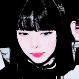User thumbnail image