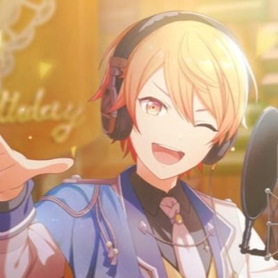 User thumbnail image