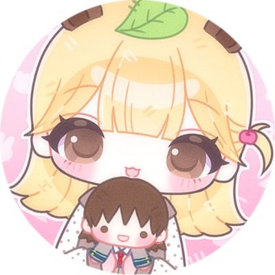 냥냥이