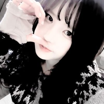 고유릱
