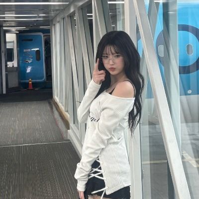 User thumbnail image