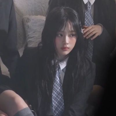한여슬