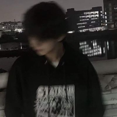 이예준