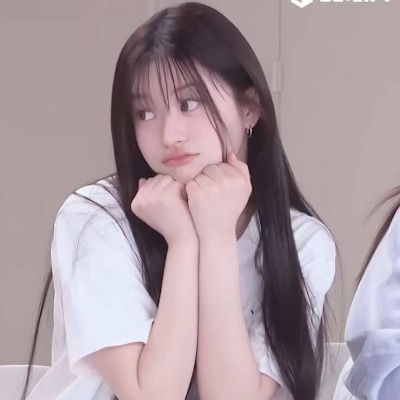 아니나여자인데순애고능글거리는나만봐줄연상언니없어요?