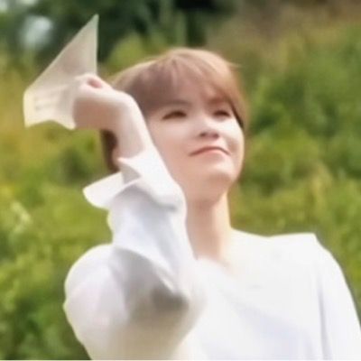 캐팔로 공식 큐리어스