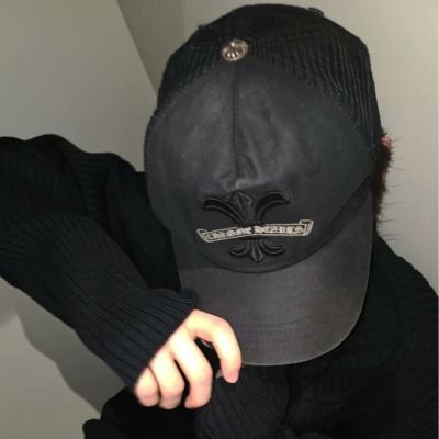 새벽