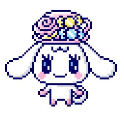 엘리