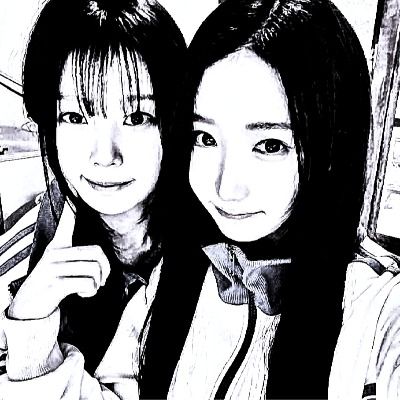 User thumbnail image