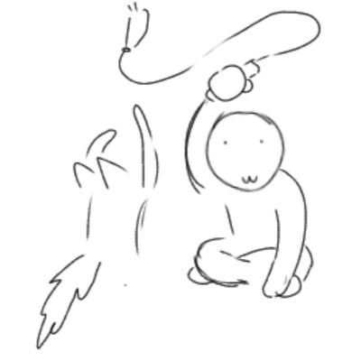 니펫