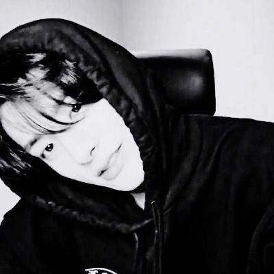 한