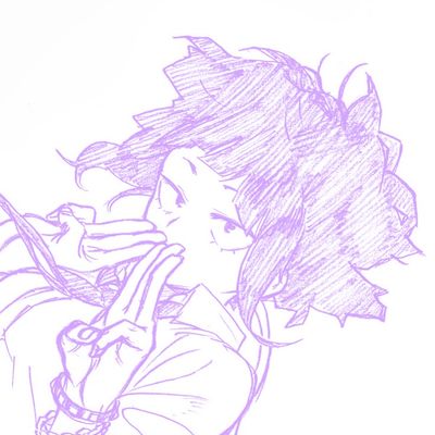耳郎響香