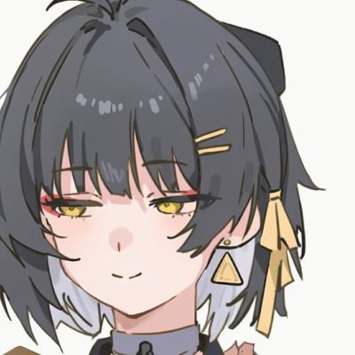 랑.